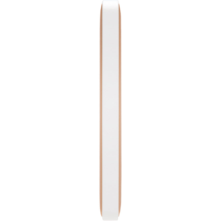 G-Technology G-DRIVE mobile USB-C GDMUCWWC20001AGBV2 2 TB Portable Hard Drive - 2.5 External - Gold" 0G10340