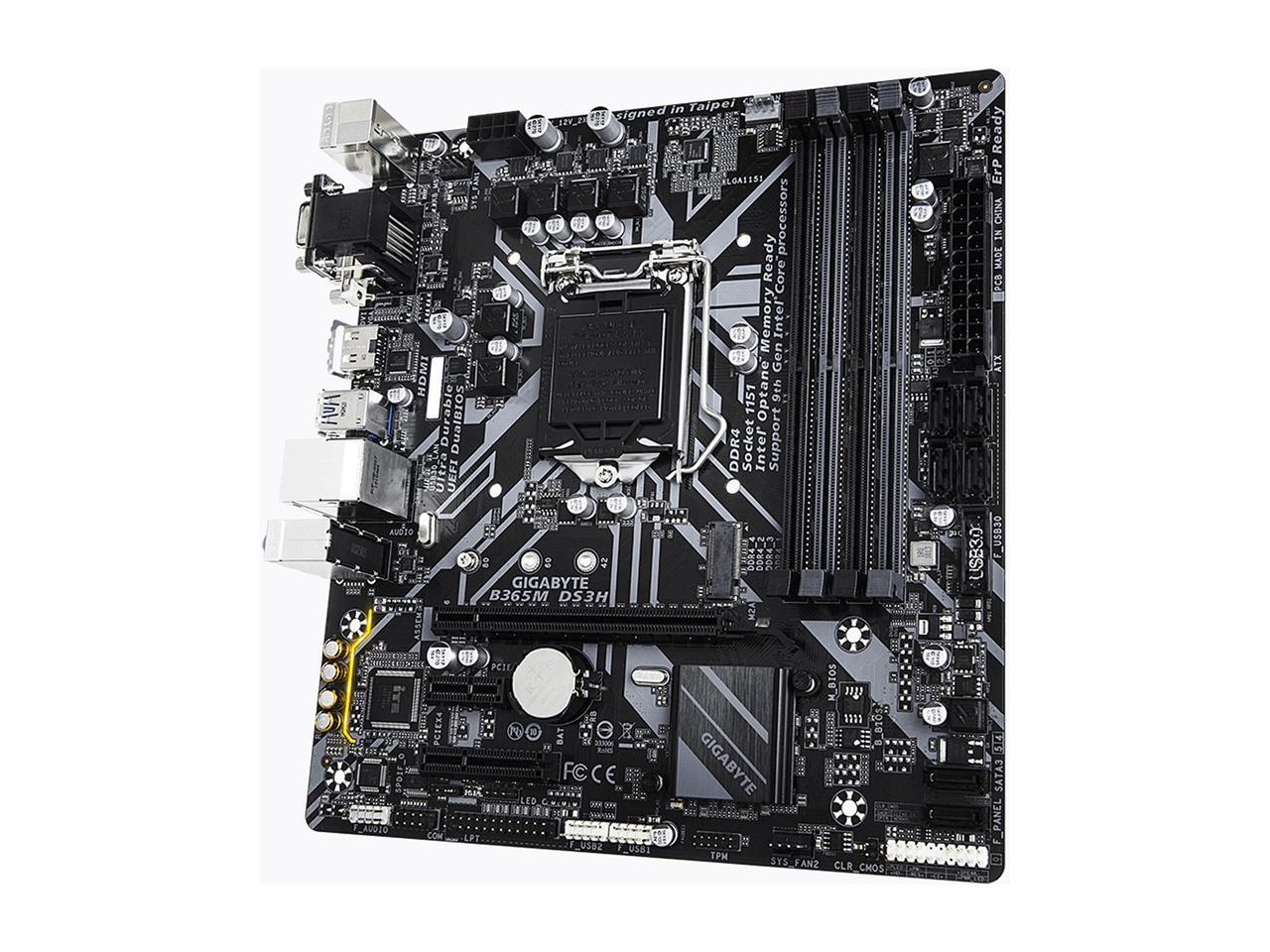 Gigabyte Z490 Aorus Master Waterforce Lga 1200 Intel Z490 Sata 6Gb/S Atx Intel Motherboard