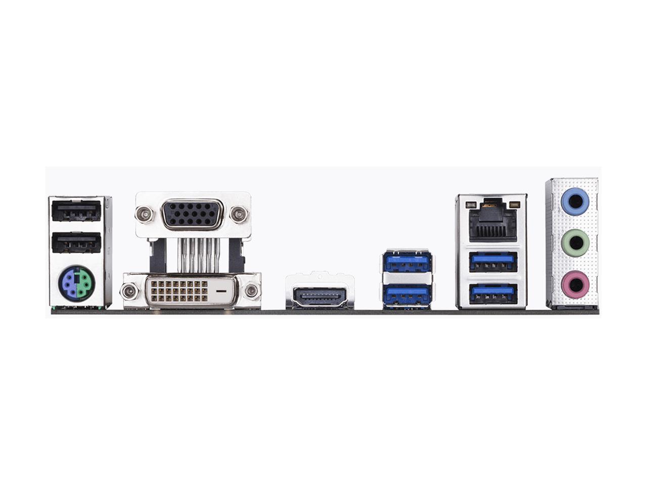 Gigabyte Z490 Aorus Master Waterforce Lga 1200 Intel Z490 Sata 6Gb/S Atx Intel Motherboard