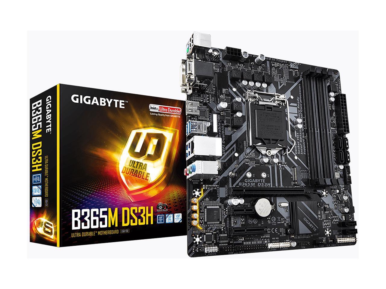 Gigabyte Z490 Aorus Master Waterforce Lga 1200 Intel Z490 Sata 6Gb/S Atx Intel Motherboard