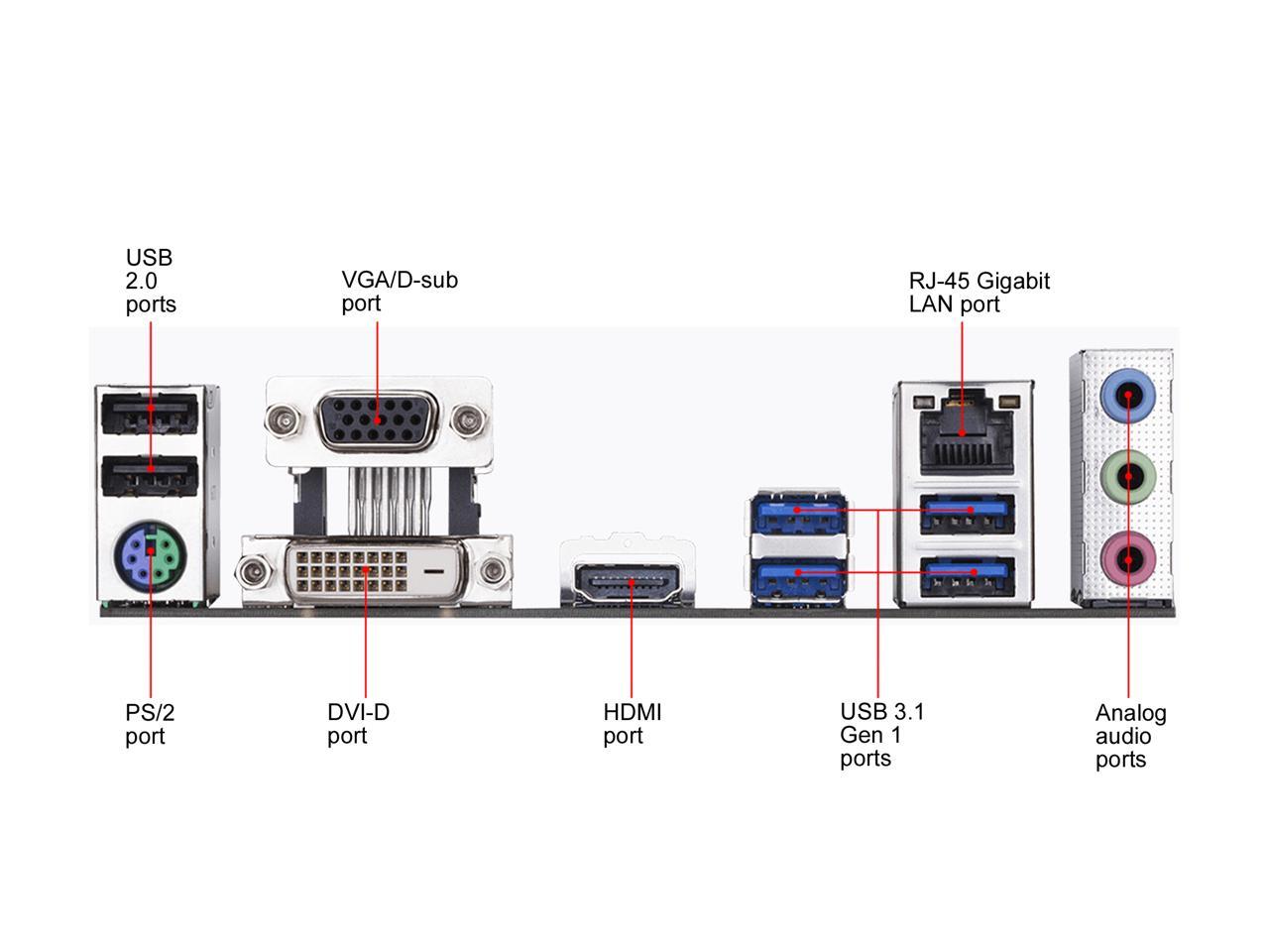 Gigabyte Z490 Aorus Master Waterforce Lga 1200 Intel Z490 Sata 6Gb/S Atx Intel Motherboard
