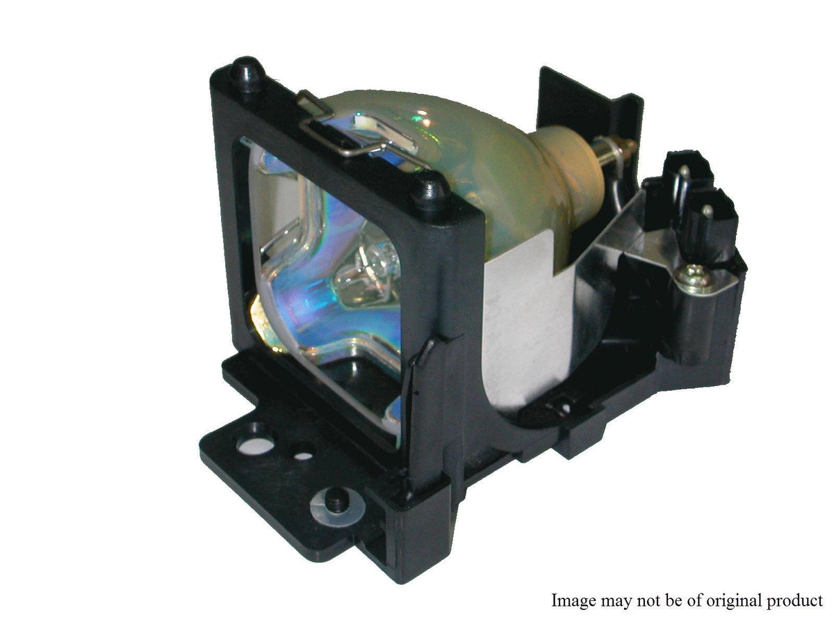 Go Lamps Gl704 Projector Lamp 280 W
