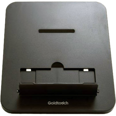 GOLDTOUCH COMPOSIT RESIN LAPTOP AND TABLET STAND GTLS-0077U