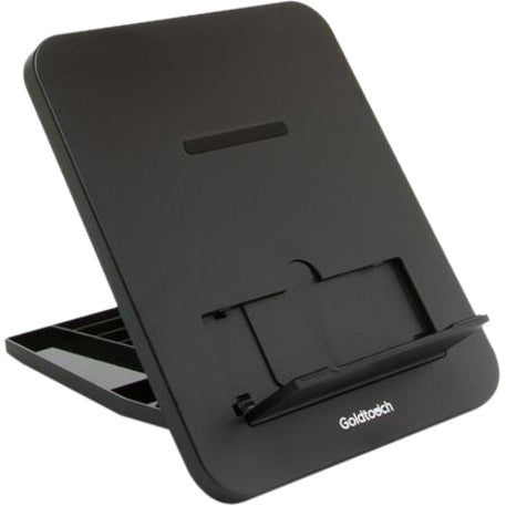 GOLDTOUCH COMPOSIT RESIN LAPTOP AND TABLET STAND GTLS-0077U