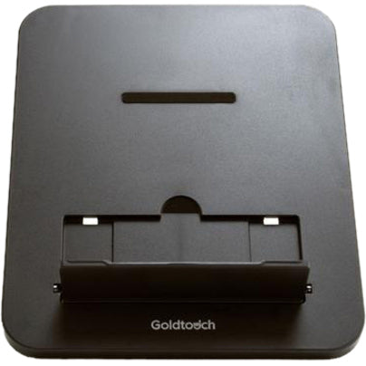 GOLDTOUCH COMPOSIT RESIN LAPTOP AND TABLET STAND GTLS-0077U