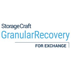 Gre Direct Edb,Project License V8.X - 2Mth