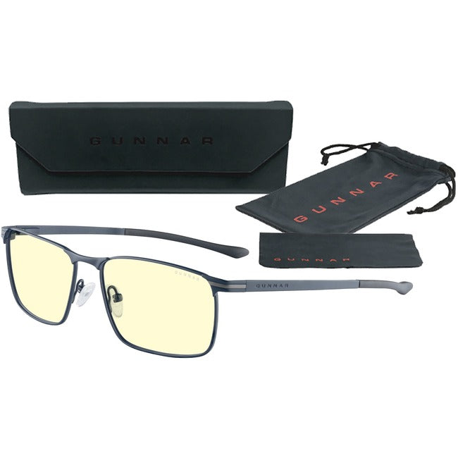 Gunnar Mendocino Gaming And Computer Glasses