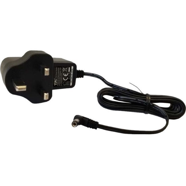 Geist Ac Adapter 8219
