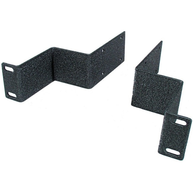 Geist Mounting Bracket for PDU - Black 23-RM