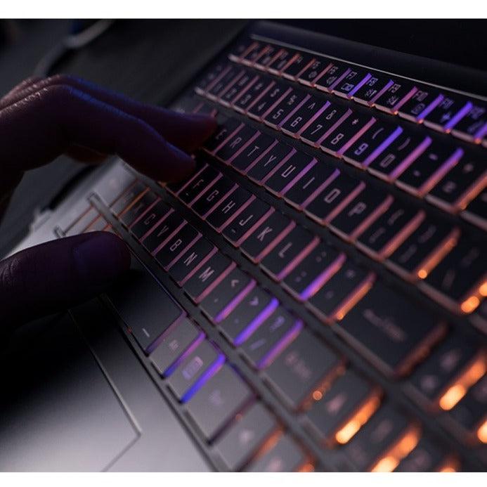 Gigabyte A5 X1 - 15.6" Fhd Ips Anti-Glare 240Hz - Amd Ryzen 9 5900Hx - Nvidia Geforce Rtx 3070 A5 X1-Cus2130Sh