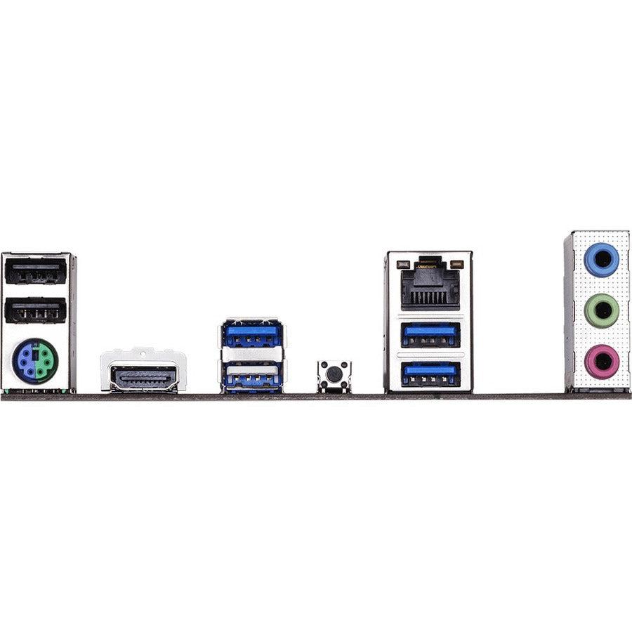 Gigabyte X570 Ud Amd Ryzen 3000 Pcie 4.0 Sata 6Gb/S Usb 3.2 Amd X570 Atx Motherboard