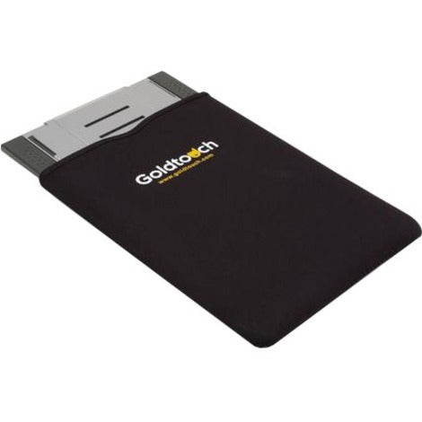 GoldTouch GTLS-0055 Notebook Stand