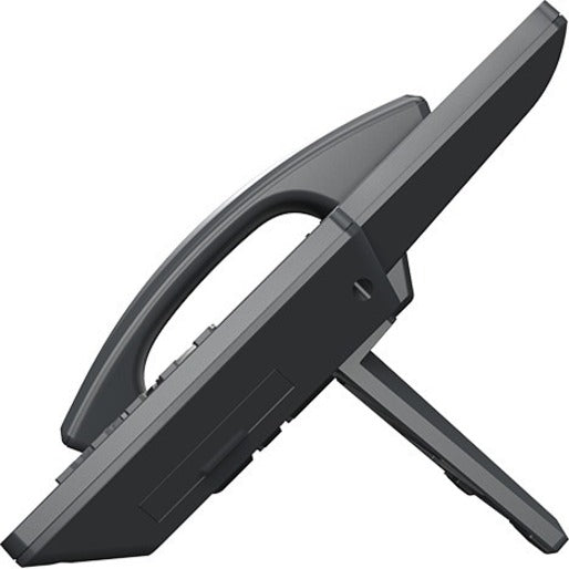 Grandstream GRP2670 IP Phone - Corded - Corded - Bluetooth, Wi-Fi - Wall Mountable, Desktop