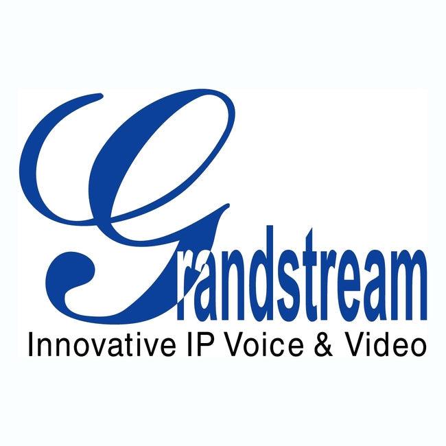 Grandstream GVC3210 Video Conferencing Endpoint - 4K Ultra HD Android System