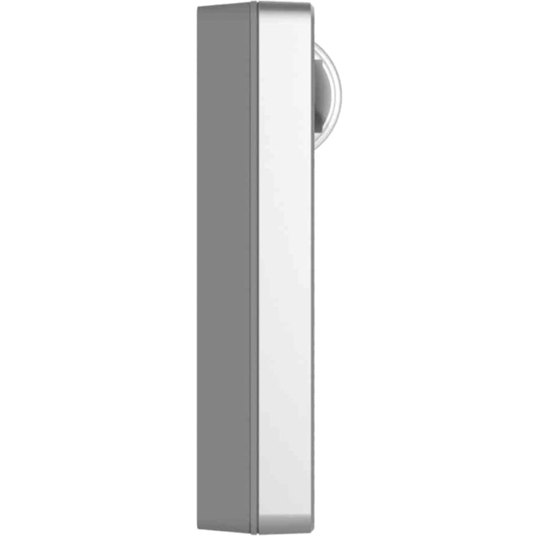 Grandstream HD IP Video Door System GDS3710