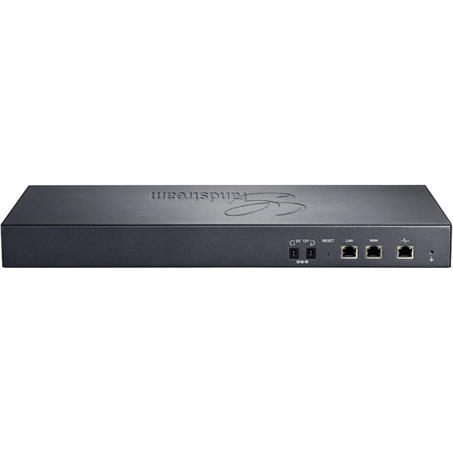 Grandstream UCM6510 VoIP Gateway