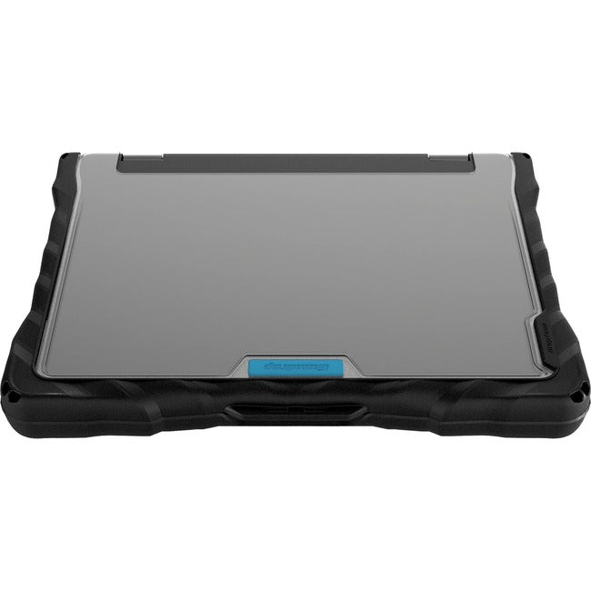 Gumdrop DropTech Lenovo 500e G3/300e G3/300w G3 (2in1) - Black 01L010