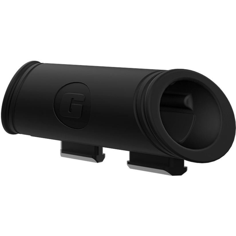 Gumdrop DropTech for Dell 3120 Latitude (2-in-1) - Black 01D005