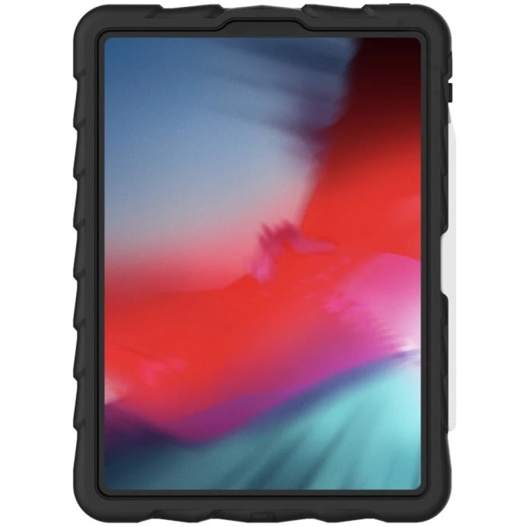 Gumdrop Hideaway for iPad Pro 11-inch 03A001