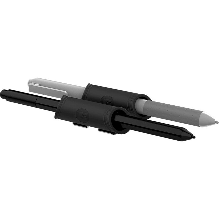 Gumdrop Universal Stylus Holder (Large) 08T001