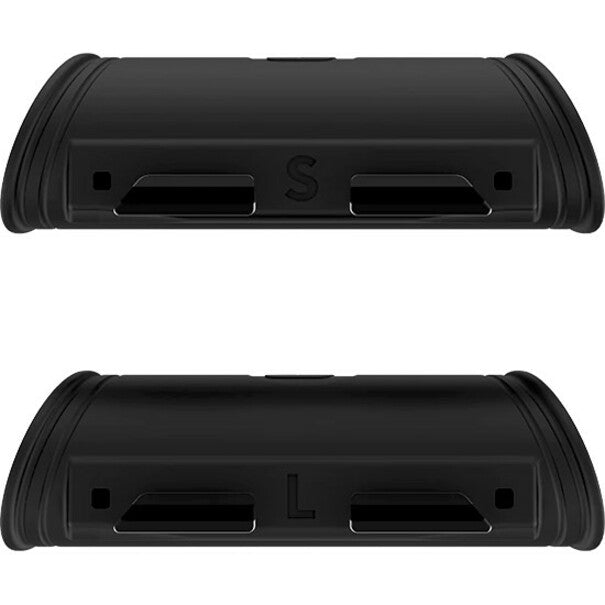 Gumdrop Universal Stylus Holder (Large) 08T001