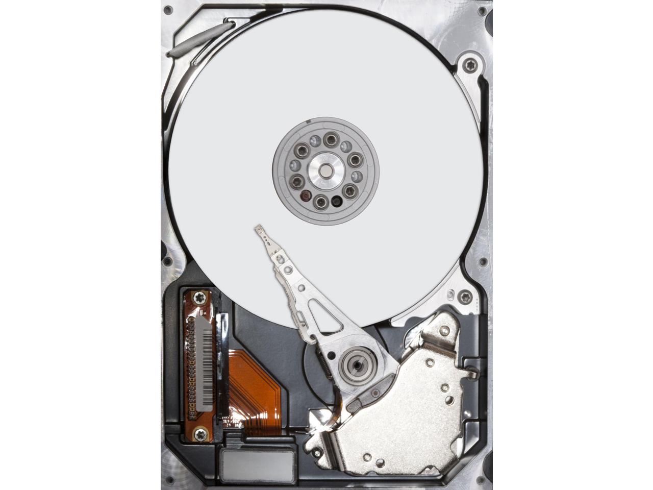 Hgst Ultrastar C10K1800 Huc101818Cs4200 (0B27978) 1.8Tb 10520 Rpm 128Mb Cache Sas 12Gb/S 2.5" Enterprise Hard Drive Bare Drive
