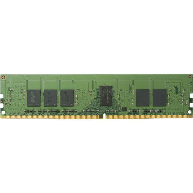 HP 8GB DDR4 SDRAM Memory Module Z4Y85AA