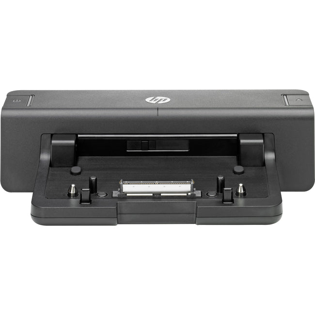 HP A7E32AA Docking Station 688169-001