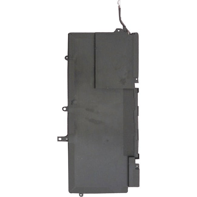 HP Battery 805096-005