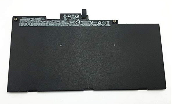 HP Battery 854108-850