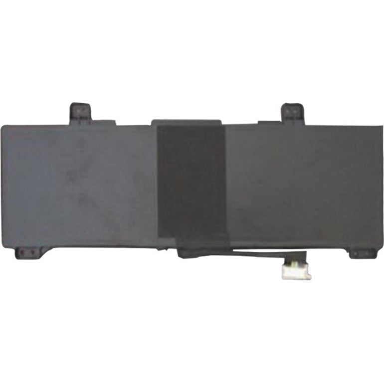 HP Battery 917725-855