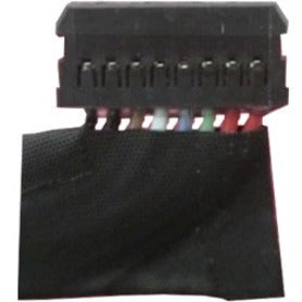 HP Battery 918669-855