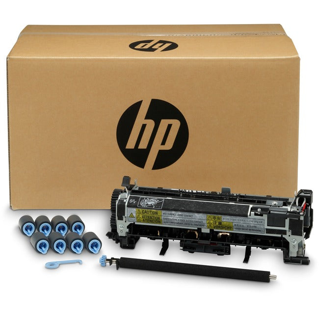 Hp Laserjet 110V Maintenance Kit, B3M77A