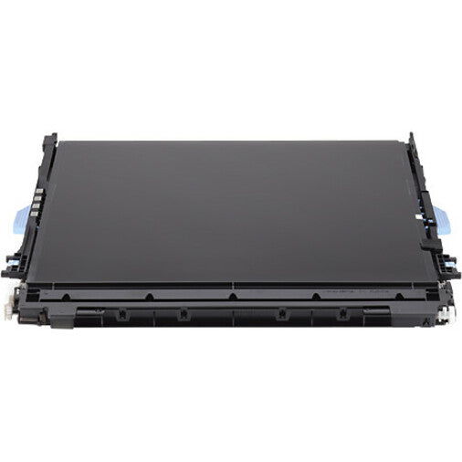 HP LaserJet Image Transfer Belt Kit P1B93A