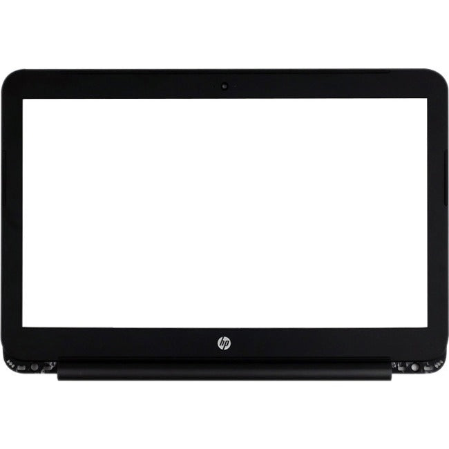 HP Notebook Screen 834907-001