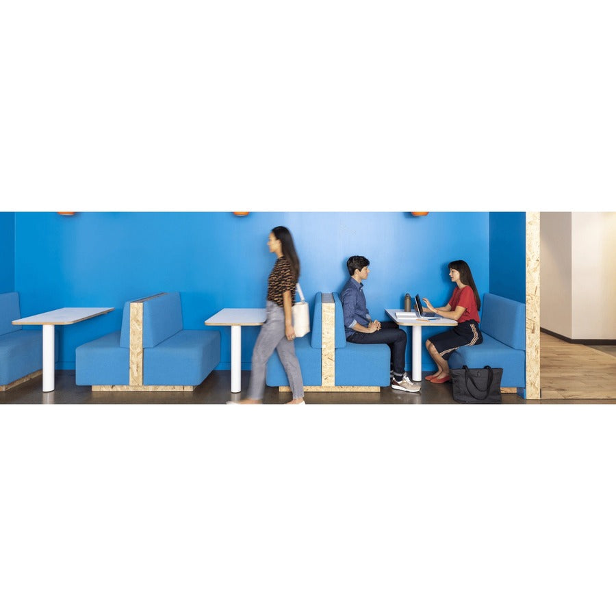 HP ProBook 455 G8 15.6 Notebook - AMD Ryzen 5 5600U - 16 GB - 256 GB SSD - English Keyboard" 38X52UT#ABA