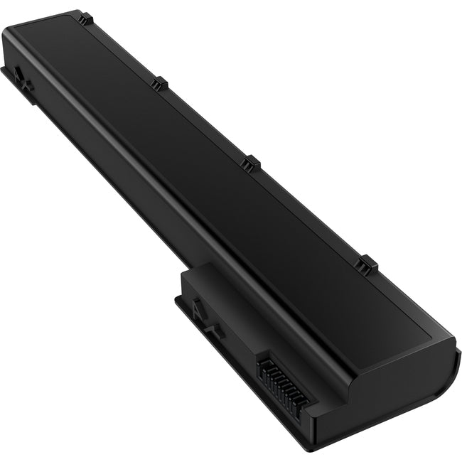 HP VH08XL Long Life Notebook Battery 632425-001