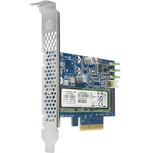 HP Z Turbo Drive 1 TB Solid State Drive - Internal L28490-001