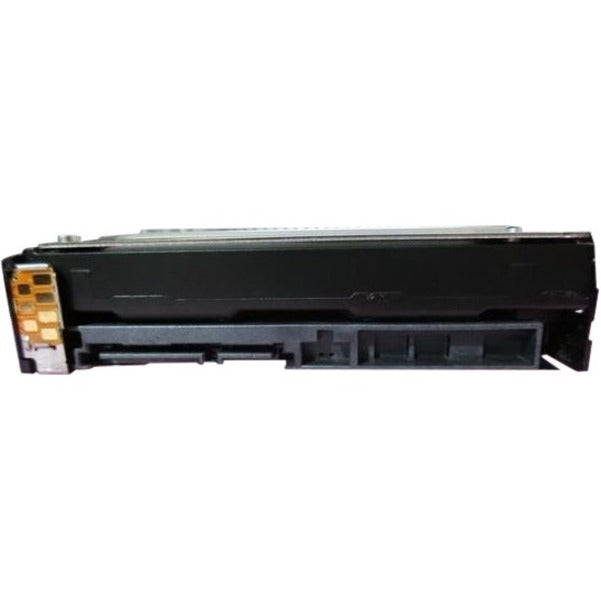 HPE 4 TB Hard Drive - 3.5 Internal - SATA (SATA/600)" 862127-001