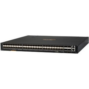 HPE 8320 Ethernet Switch JL479A#ABB