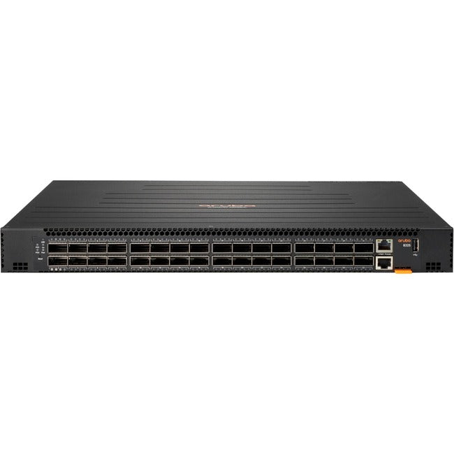 HPE 8325-32C Ethernet Switch JL859A