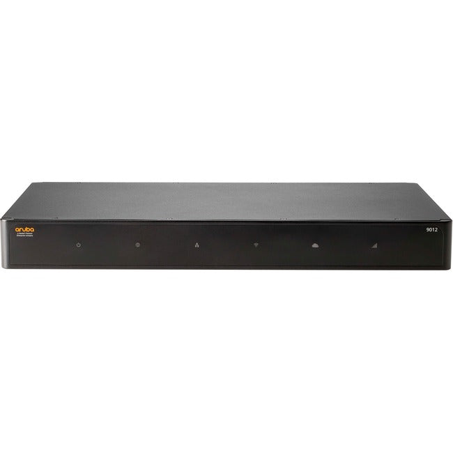 HPE 9012 Gateway R1B35A