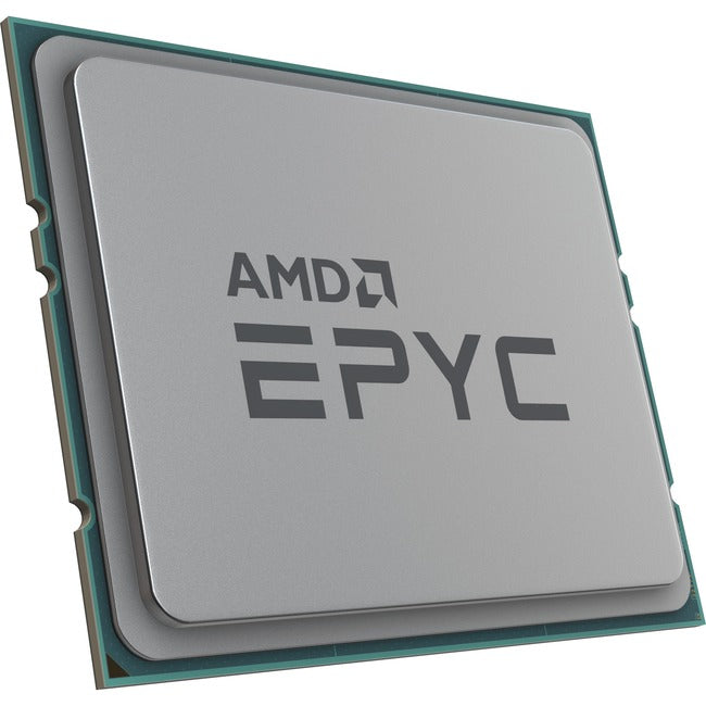HPE AMD EPYC 7002 (2nd Gen) 7352 Tetracosa-core (24 Core) 2.30 GHz Processor Upgrade P21724-B21
