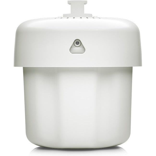 HPE AP-375 IEEE 802.11ac 2 Gbit/s Wireless Access Point JZ171A