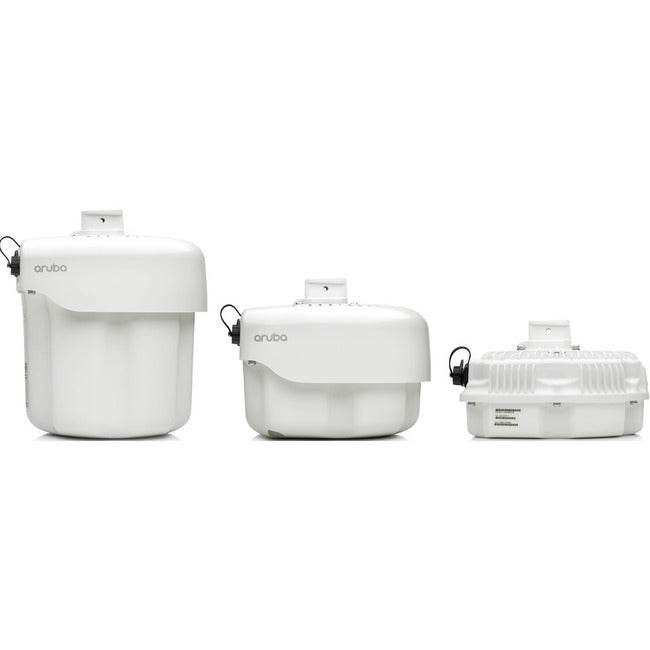 HPE AP-377 IEEE 802.11ac 2 Gbit/s Wireless Access Point JZ180A