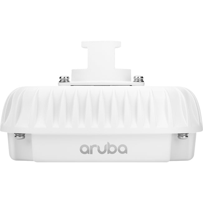 HPE AP-387 IEEE 802.11ac/ad 3.37 Gbit/s Wireless Access Point - TAA Compliant R4E10A