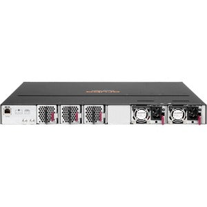 HPE CX 8360 Ethernet Switch JL708A#ABA