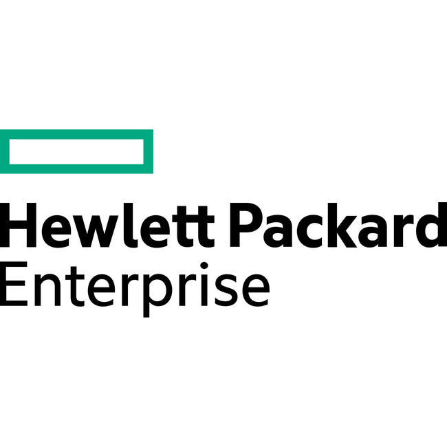 HPE High Efficiency Fan Module 775416-001