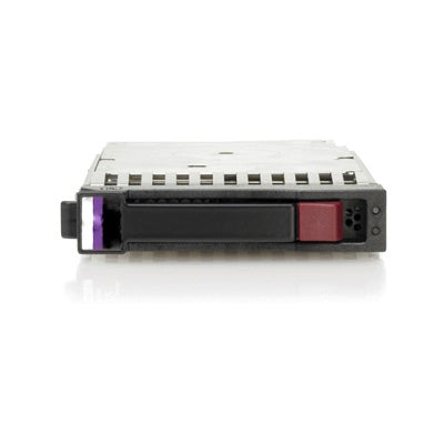 HPE-IMSourcing 3 TB Hard Drive - 3.5 Internal - SAS (6Gb/s SAS)" 625031-B21