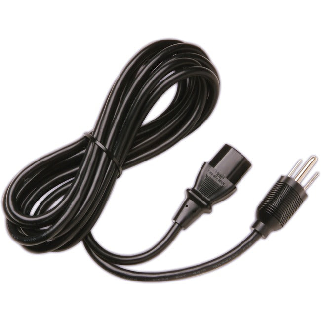 HPE Standard Power Cord AF566A